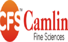 Camlin Fine Sciences Ltd.