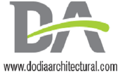 Dodia Architectural Solutions Pvt Ltd