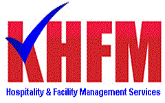 Kalpataru's Hospitality & Facility management Services Pvt. Ltd.