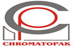 chromatopak