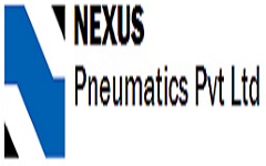 nexus pneumatics